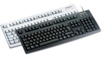 Cherry G83-6105 (G83-6105LPNUK) Cherry G83-6105 (G83-6105LPNUK)